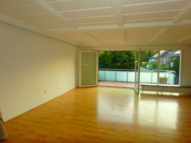 Haus kaufen in Rosenhügel, Velbert