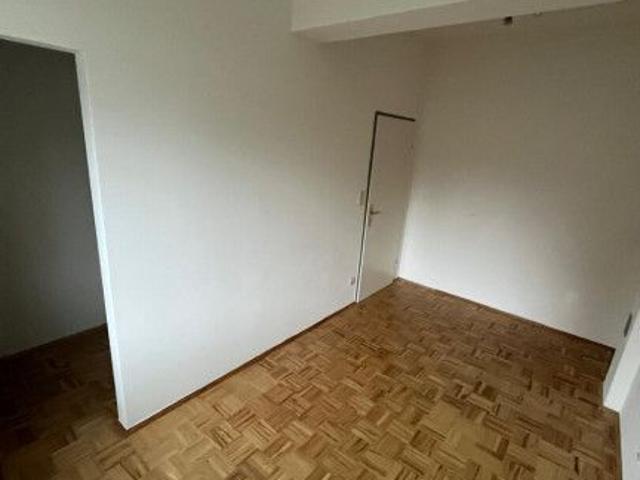 Apartment mieten in Sankt Peter, Gersdorf-Feistritz