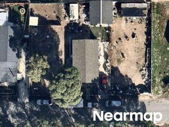 House for sale in California