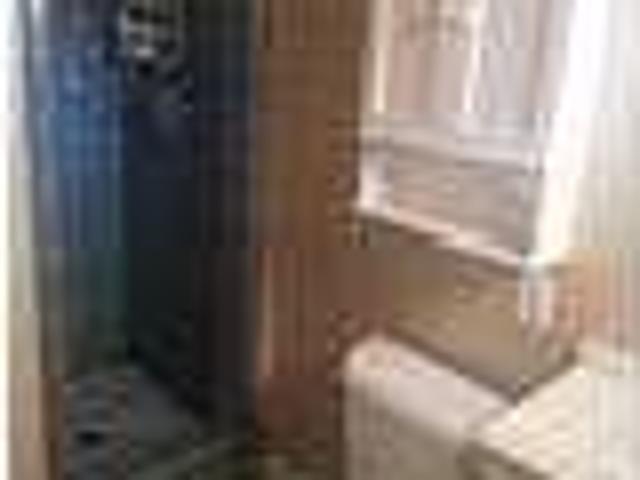 House for rent in Brawley