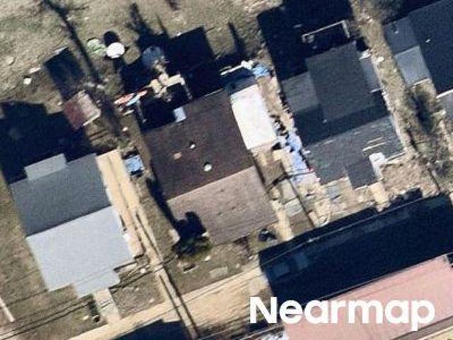 House for sale in Martin, Kentucky