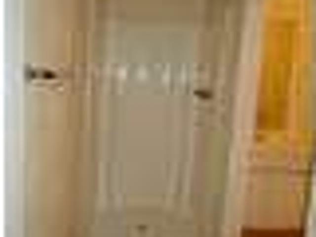 House for rent in Brawley