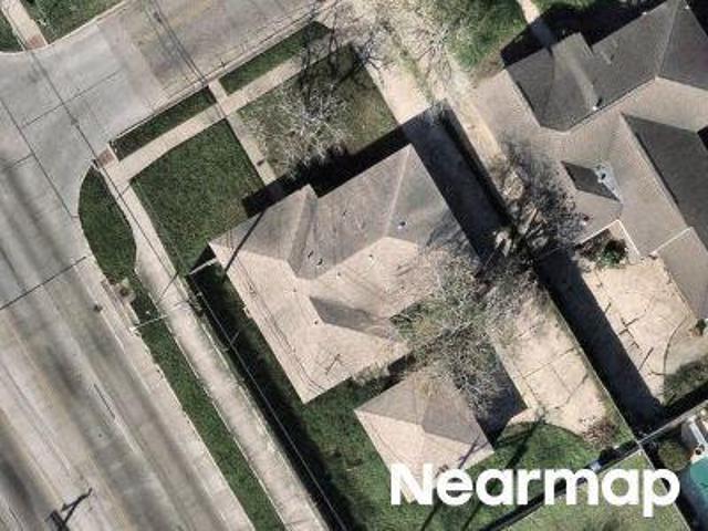 House for sale in Corpus Christi, Nueces County