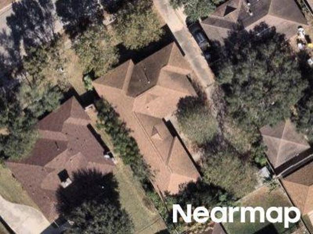 House for sale in Corpus Christi