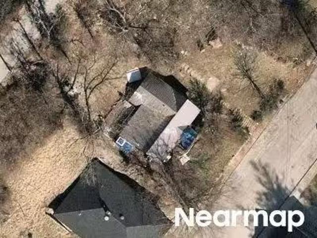 House for sale in Frankfort