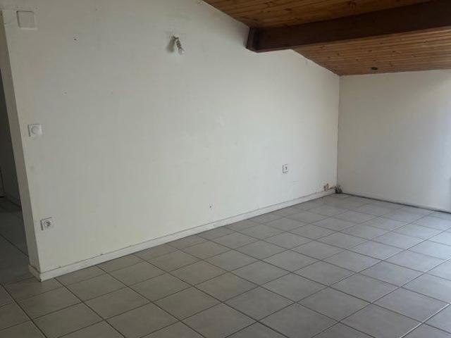 Appartement location à Brax