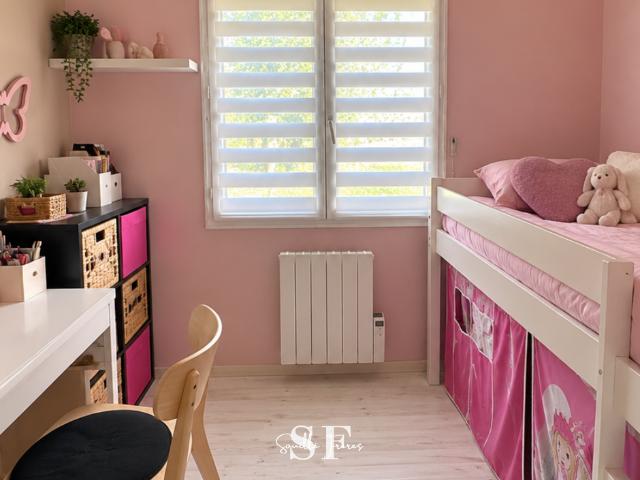 Maison location à Le Bourg, Brax