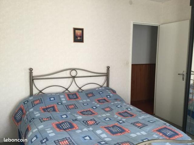 Maison vente à Agen, Brax