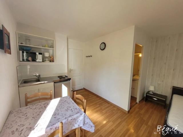 Appartement location à Toulouse, Occitanie