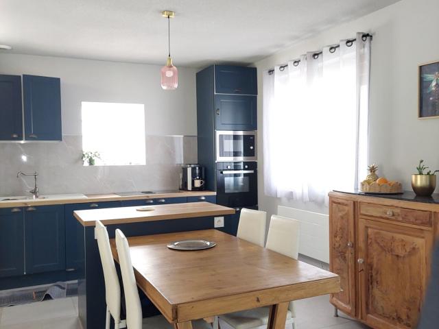 Maison vente à Toulouse, Occitanie