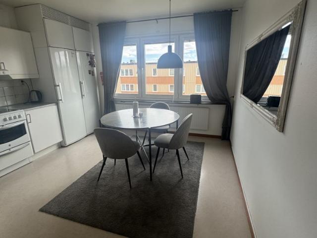 Rum hyra i Nacka, Stockholm
