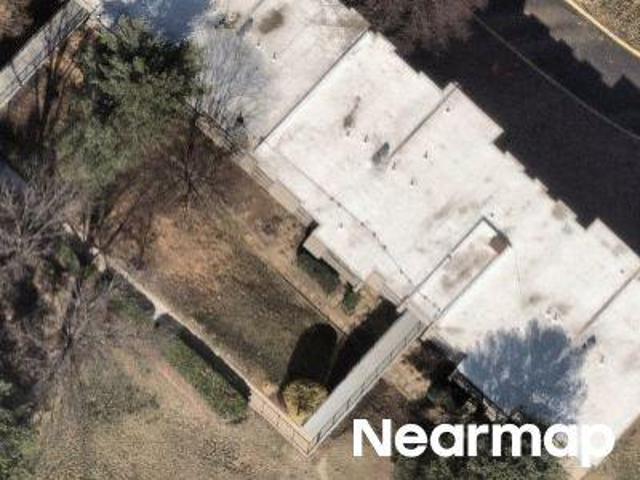 Condo for sale in Rockville
