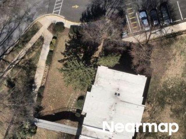Condo for sale in Rockville