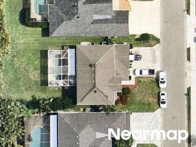 House for sale in Florida