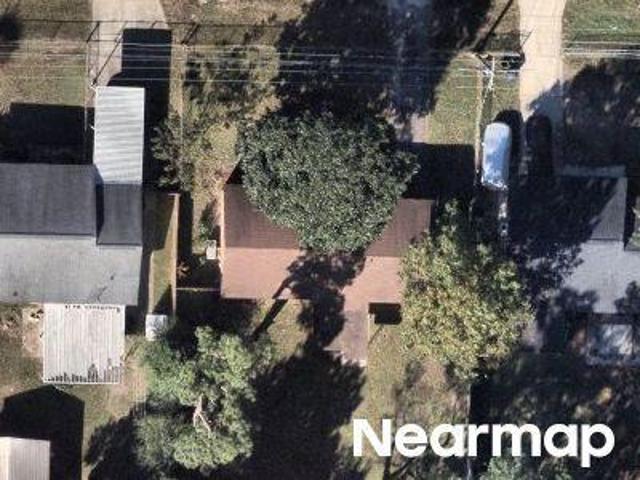 House for sale in Fayetteville, North Carolina