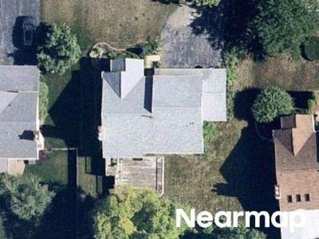 House for sale in Gurnee, Illinois