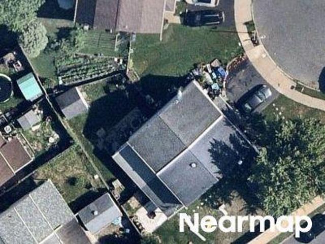 House for sale in Quakertown, Bucks County