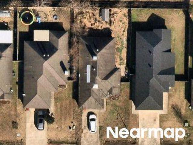House for sale in Youngsville, Louisiana