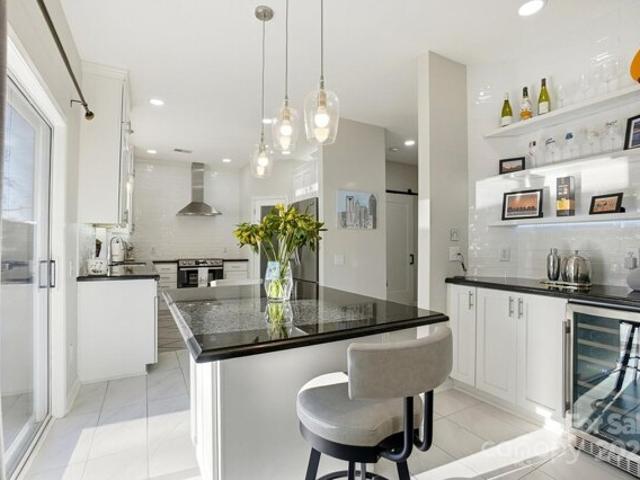 House for sale in Indian Trail, North Carolina