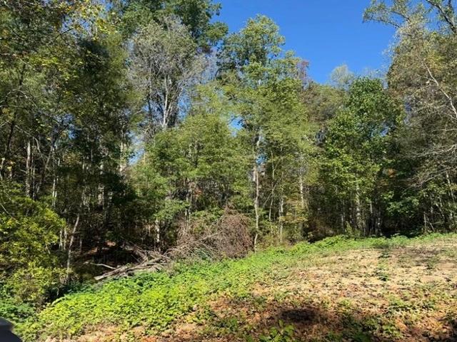House for sale in Beckley, West Virginia