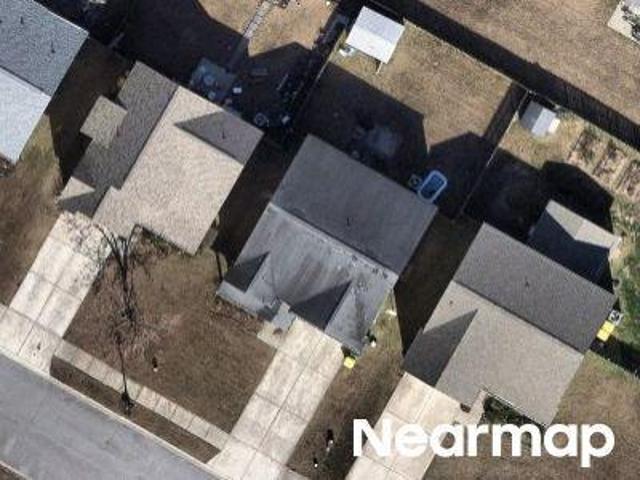 Property for sale in Port Wentworth, Georgia