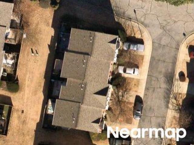 House for sale in Mauldin, South Carolina