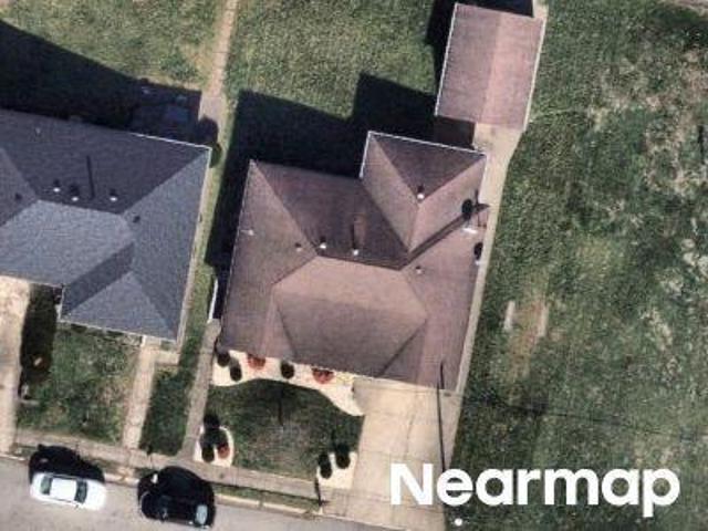 House for sale in Colliers, West Virginia