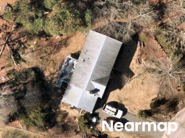 House for sale in East Falmouth, Massachusetts