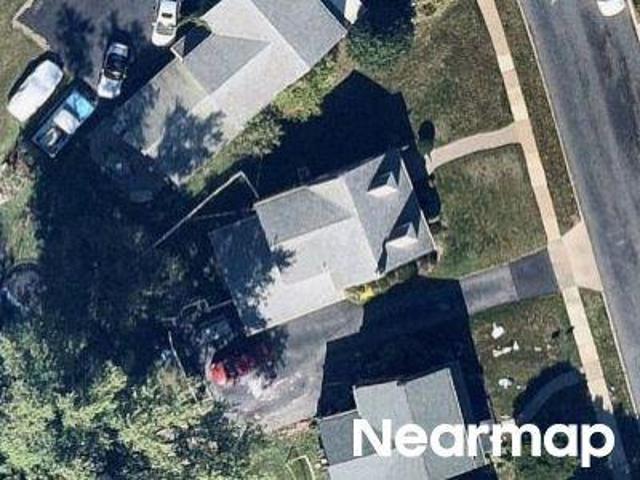 House for sale in Delco, Pennsylvania
