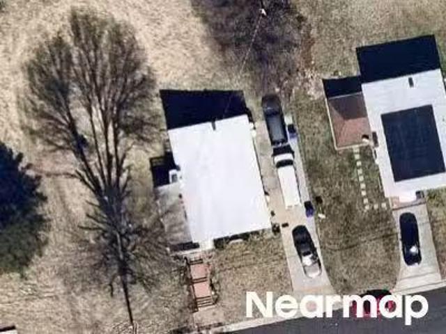 House for sale in Winchester