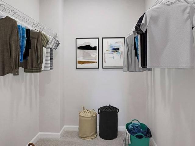Apartment for rent in Durham, Durham County