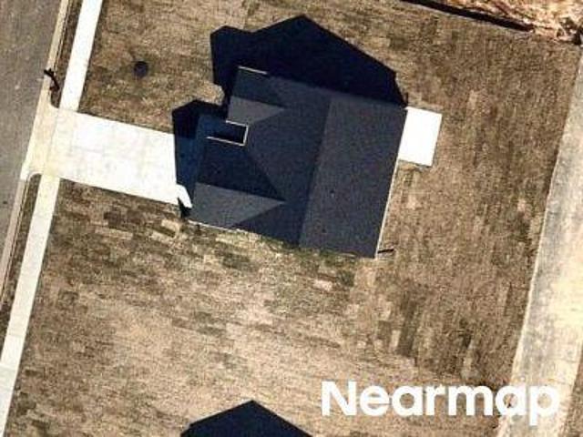 Property for sale in Virginia