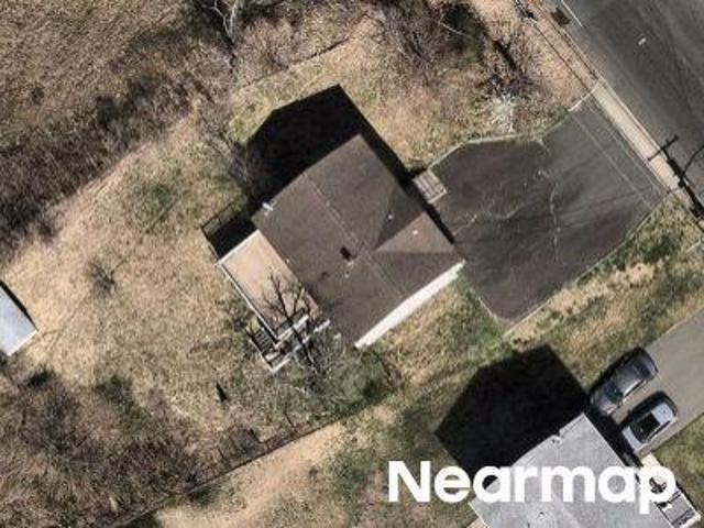 Property for sale in Monmouth, New Jersey