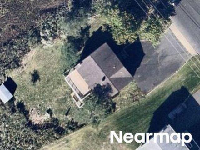 House for sale in Monmouth, New Jersey