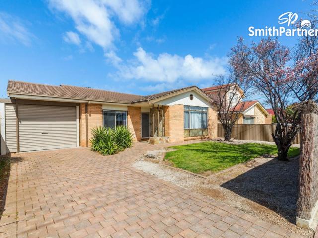 House for rent in Horseshoe Creek, South Australia