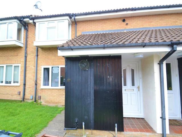 House for rent in Elstree and Borehamwood, Borehamwood