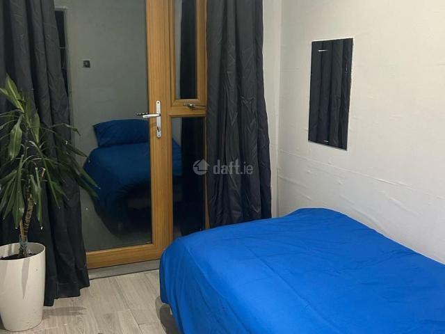 Apartment to rent in Bray