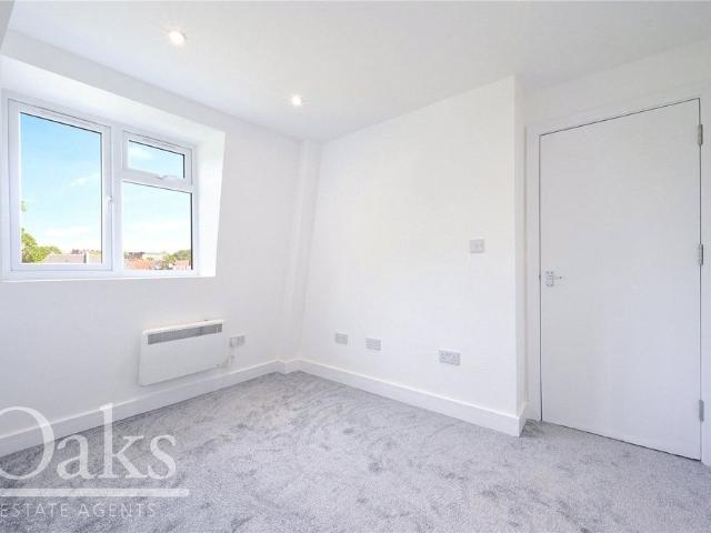 Apartment for rent in Streatham, Greater London