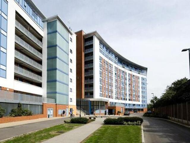 House for rent in City of London, Greater London
