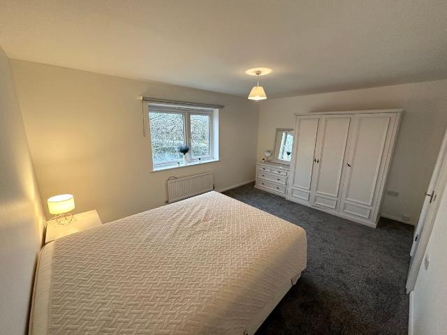 House for rent in Rotherhithe, Greater London