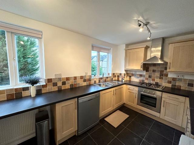Room for rent in Rotherhithe, Greater London
