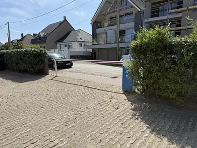 Garage location à Dunkerque, Bray-dunes
