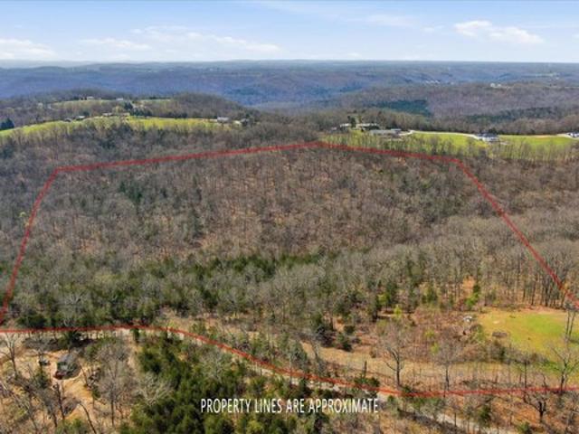 Land for sale in Oldfield, Missouri