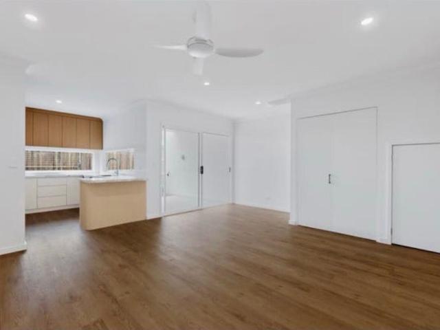 Room for rent in Toombul, Queensland
