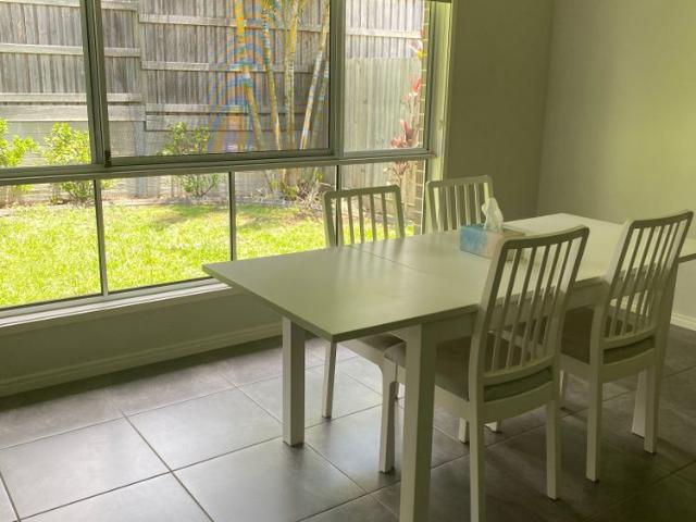 Room for rent in Toombul, Queensland