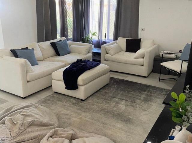 Room for rent in Toombul, Queensland