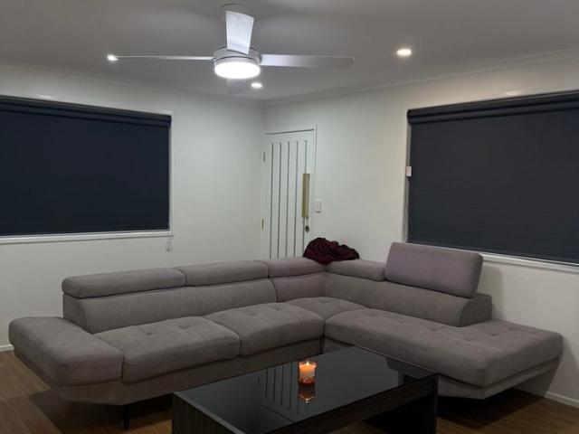 Room for rent in Toombul, Queensland