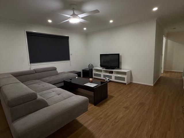 Room for rent in Toombul, Queensland