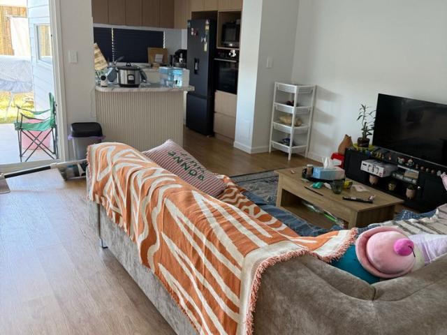 Room for rent in Toombul, Queensland
