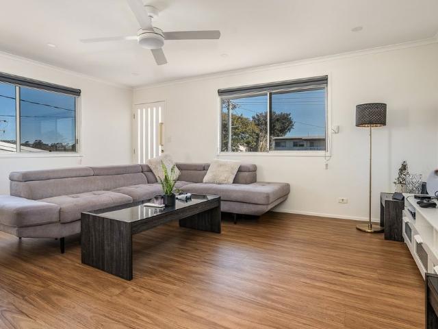 Room for rent in Toombul, Queensland